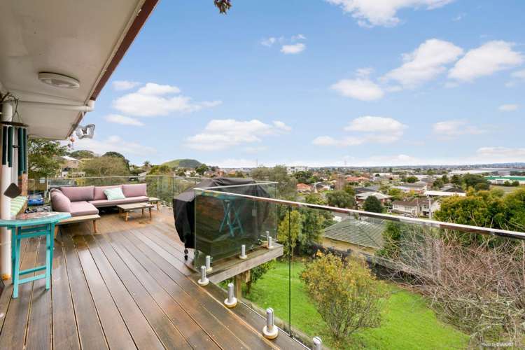 24 Ruawai Road Mount Wellington_13