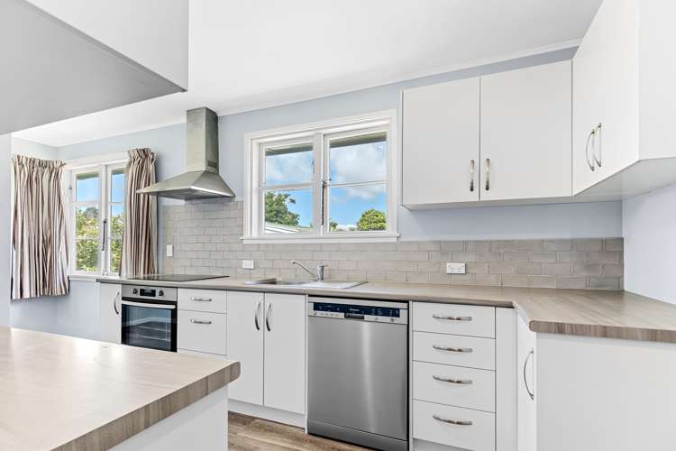 26 Upjohn Street Brooklands_9