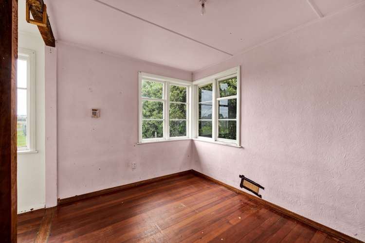 505 Meremere Road Ohangai_10