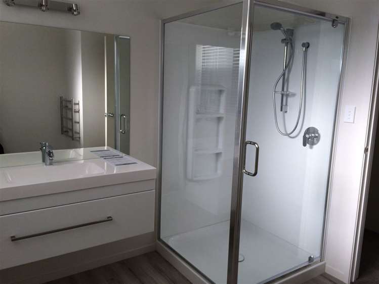 6 Askew Lane Pyes Pa_10