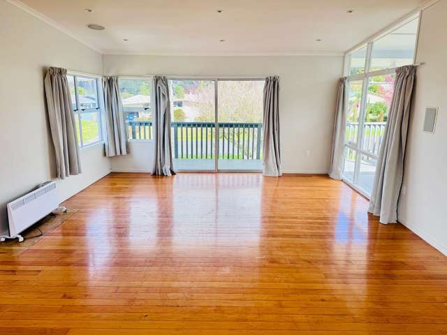 51 Carr Street Te Kamo_4