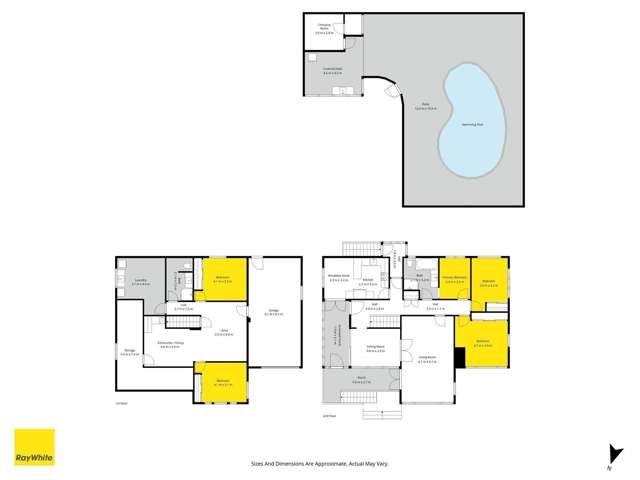 12 Fairleigh Avenue Mt Albert_1