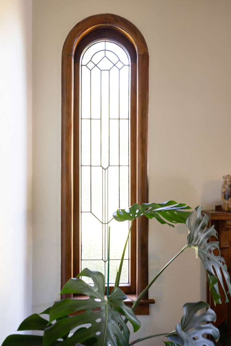 62a Norton Road Frankton_16