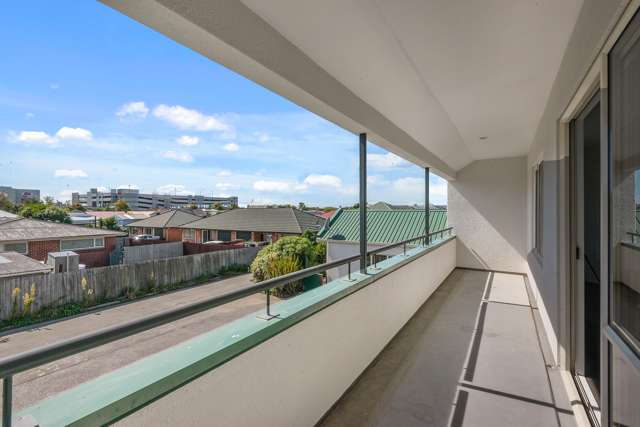 3/50 Division Street Riccarton_4