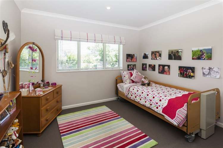 20 Saracen Avenue Northwood_14