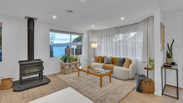 9 Charnwood Crescent Bishopdale_1