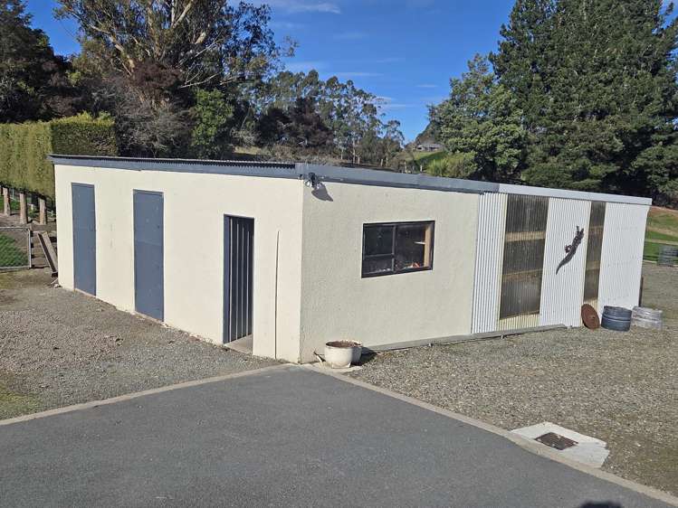 275 Homestead Road Weston_7