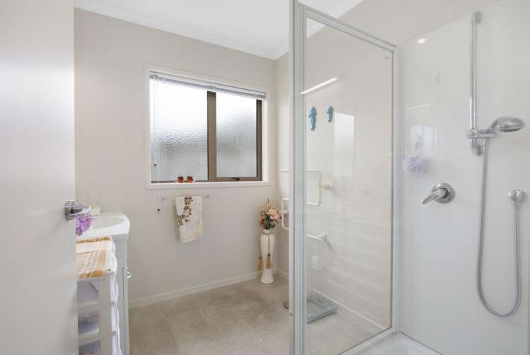 4/91 Mako Mako Road Levin_10