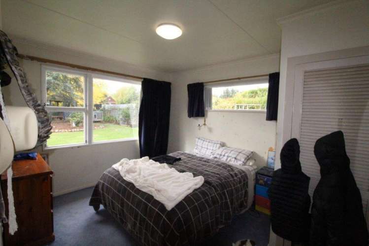 41 Meadow Street Lumsden_10