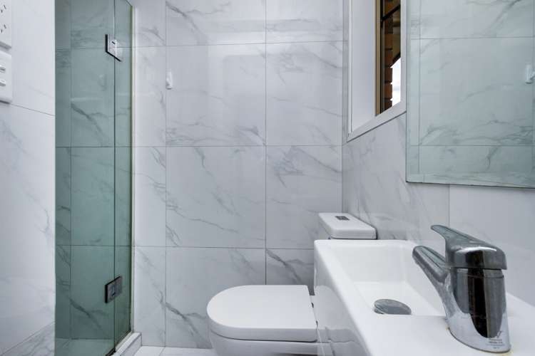 5 Sunvista Avenue Oteha_12