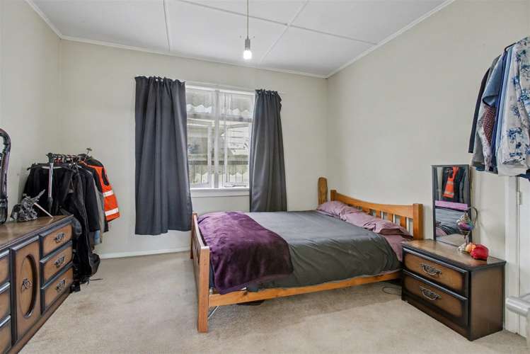 136 Russell Street Westport_7