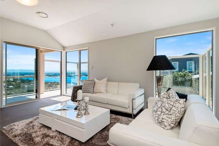 11 Gazelle Lane Redcliffs_5