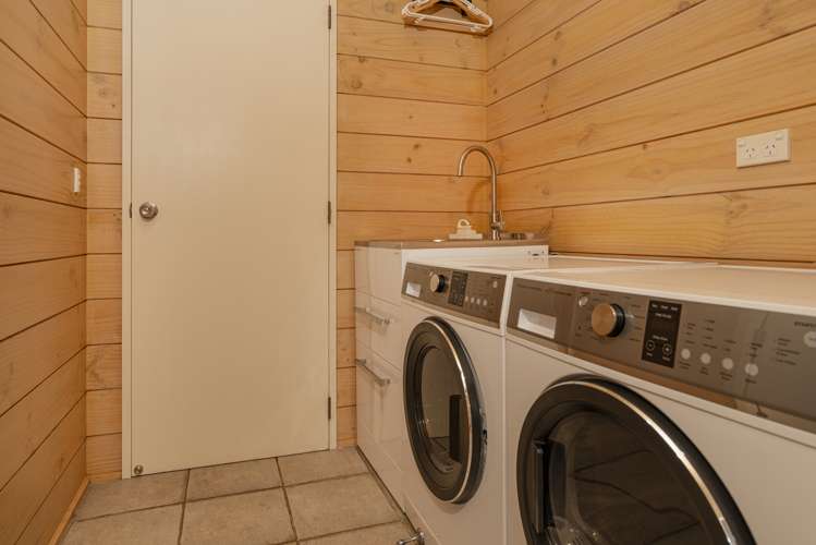 105 The Quay Pauanui_19