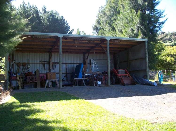 52 Wolseley Road Hauraki Surrounds_15