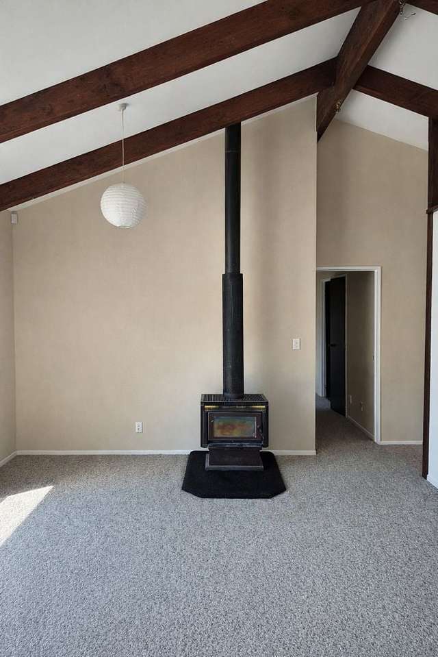 39 Park Avenue Ohakune_1