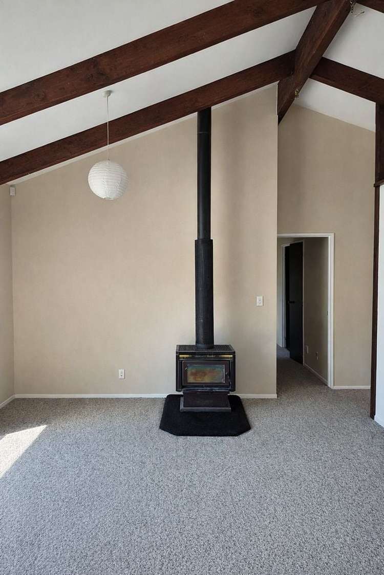 39 Park Avenue Ohakune_1