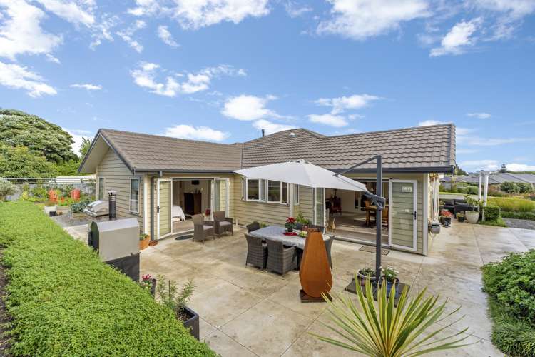 11 Byron Brown Place Otaki Beach_19