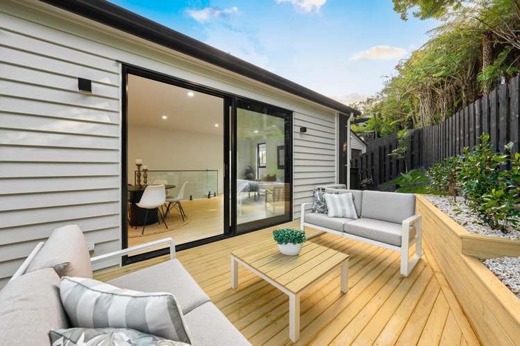 20D Barker Rise Northcross_26