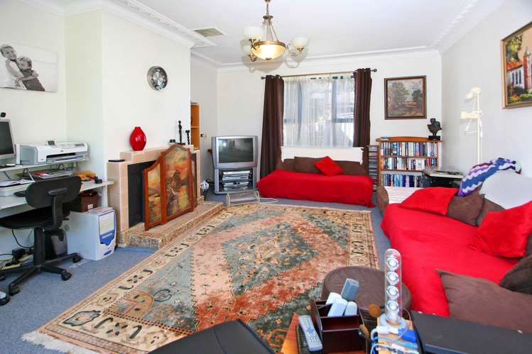 1/65 Clevedon Road Papakura_7