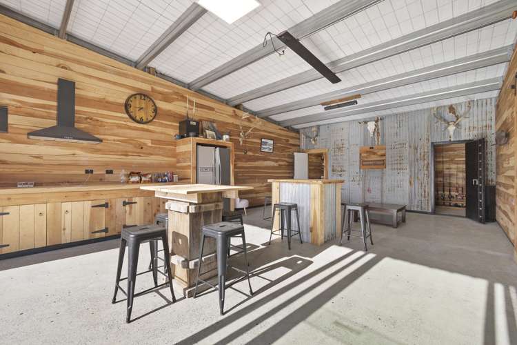 70 Woolrich Road Te Kowhai_21