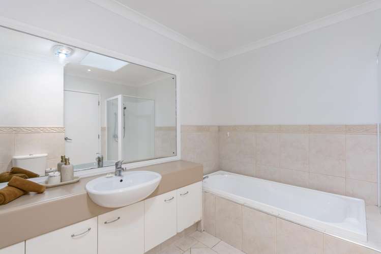 119A Moore Street Howick_22