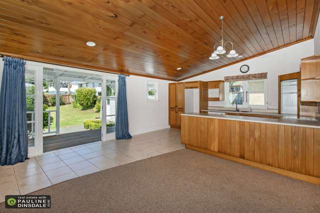 3 Kirikiri Road Woodhill_4