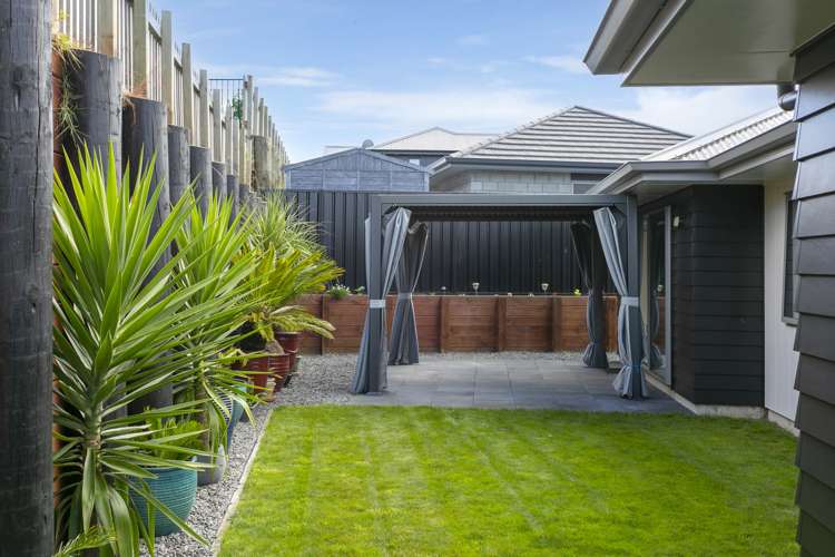 19 Penny Grove Nukuhau_7