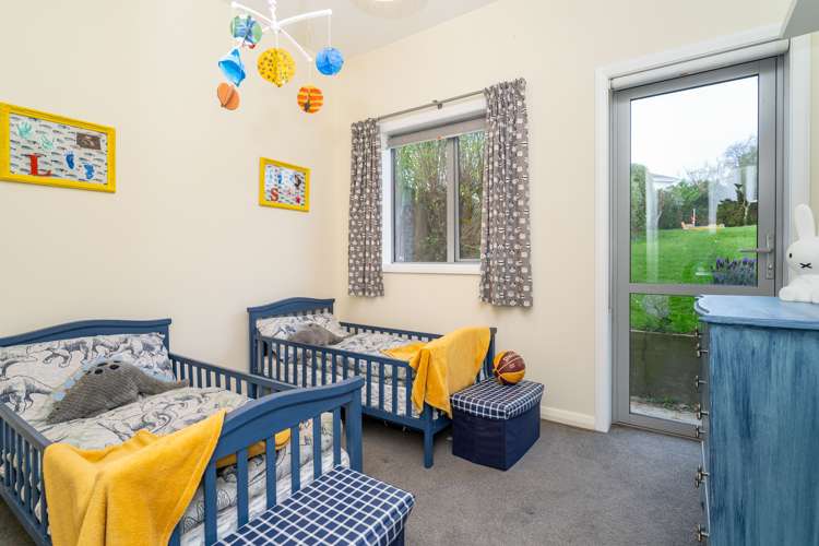 19 Minto Street Andersons Bay_18