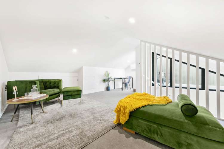 Lot 8/23 & 25 Sullivan Avenue Mangere Bridge_11