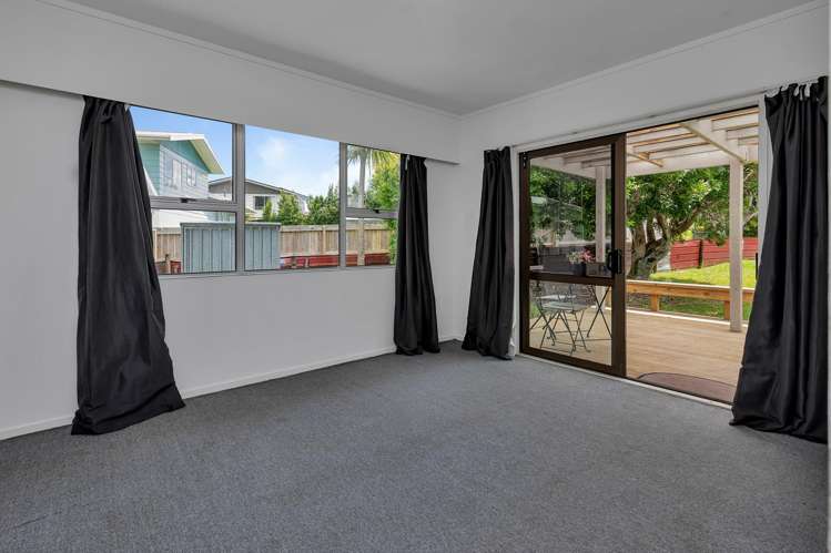 33 Ross Street Onerahi_13