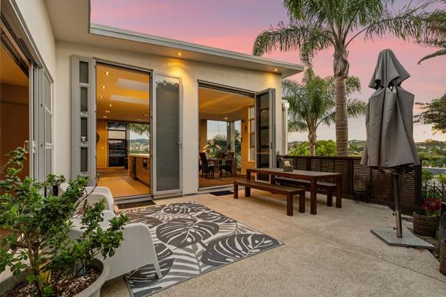 15 Fantail Drive Maungatapu_2