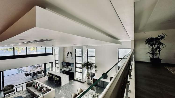 10 The Peninsula, Denarau Viti Levu_42