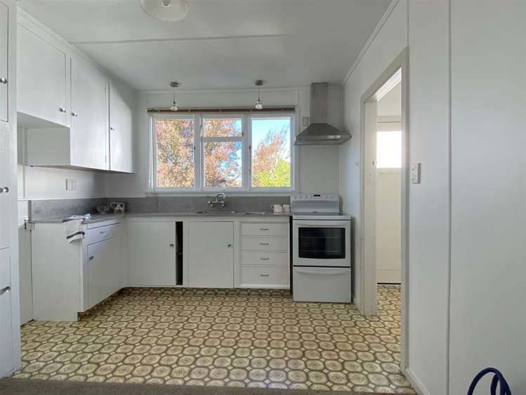 53 Peel Street Geraldine_1