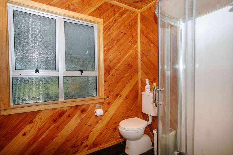 47 Miller Street Dannevirke_11