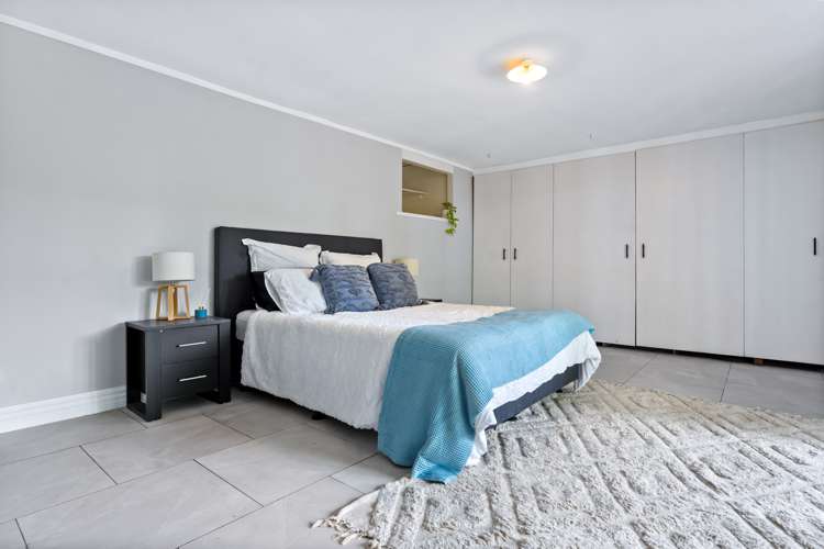 35 East Street Pukekohe_19