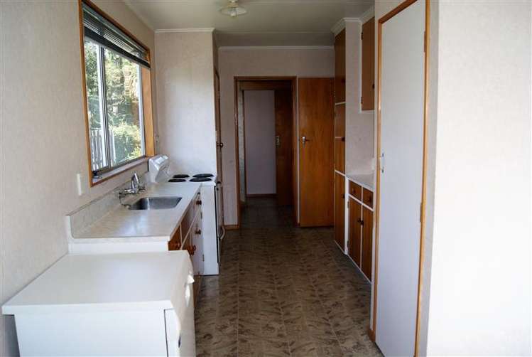 13 Nicholson Street Renwick_5