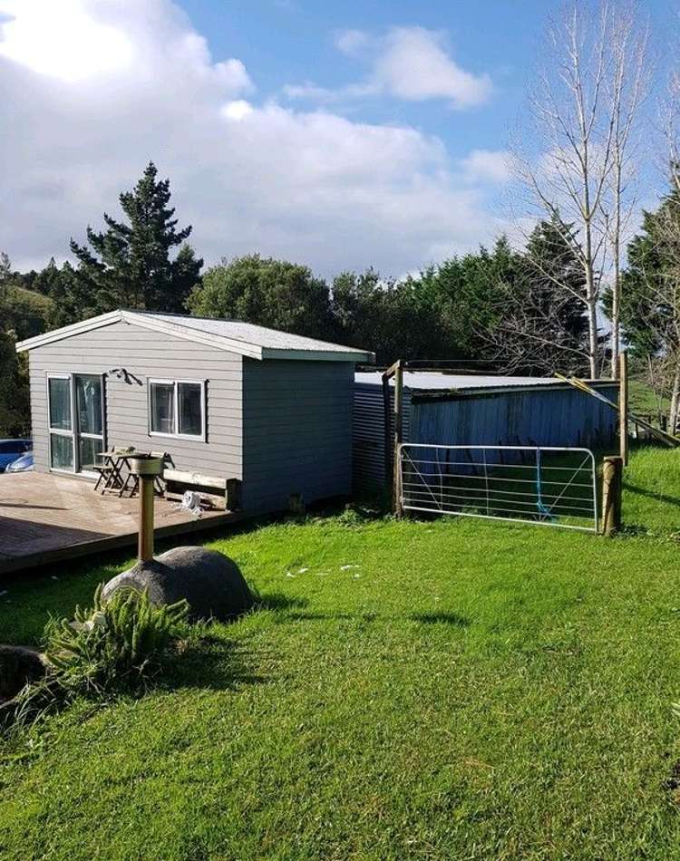 995 Pipiwai Road Ruatangata_2