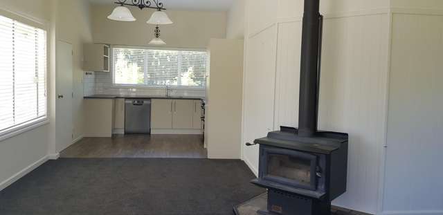 84 Prossers Road Leeston_3