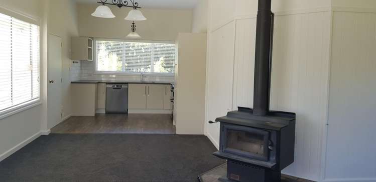 84 Prossers Road Leeston_3