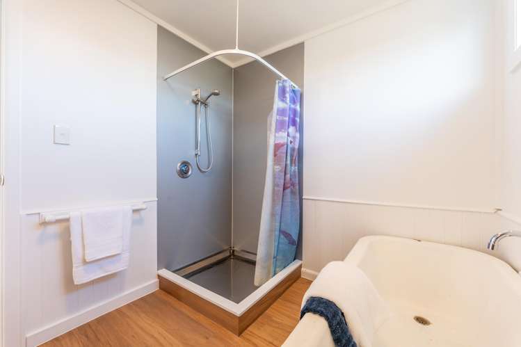 55 Hally Terrace Temuka_16