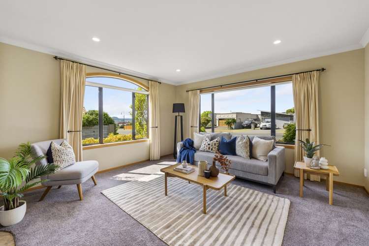 19 Scott Drive Nukuhau_9