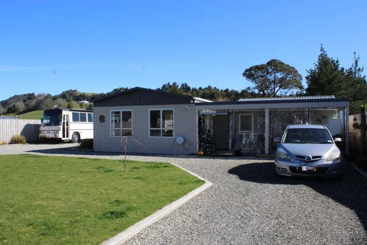 61 Ellis Road Benneydale_10