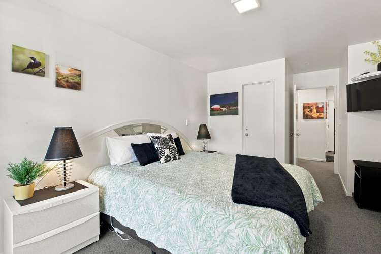 47/3 Maunganui Road Mount Maunganui_12