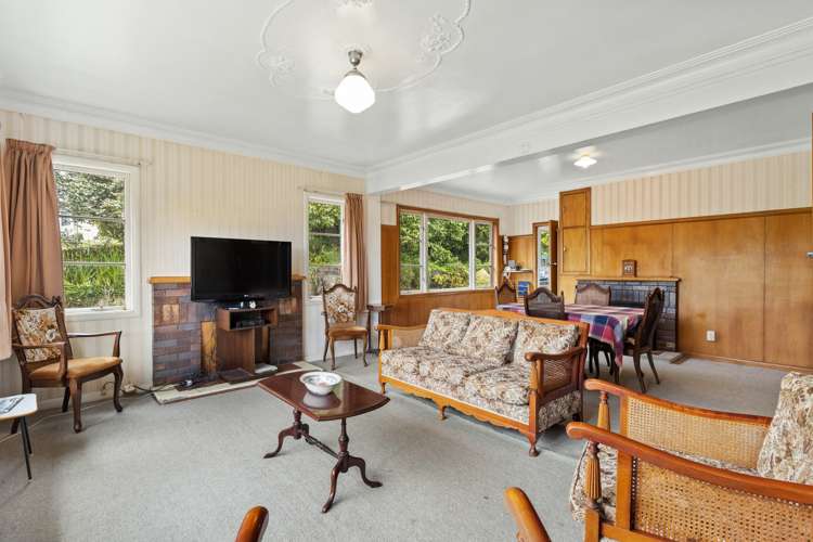 6 Lawlor Street Te Kuiti_9