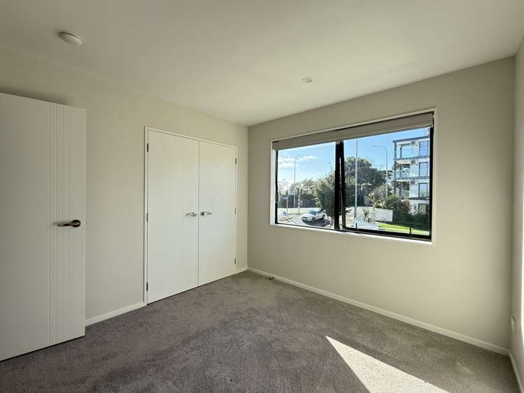 6A Green Lane East Remuera_17