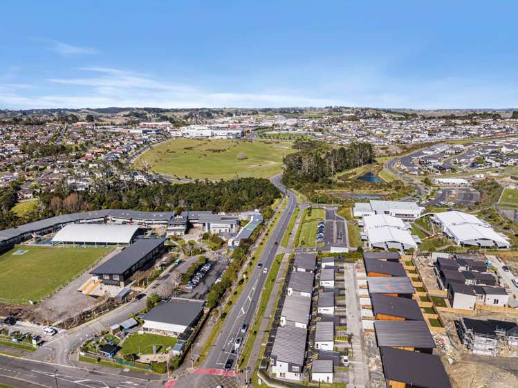 167 Millwater Parkway Silverdale_14