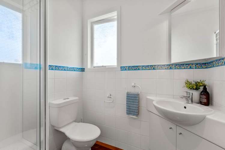 7 Tulagi Place Kohimarama_9