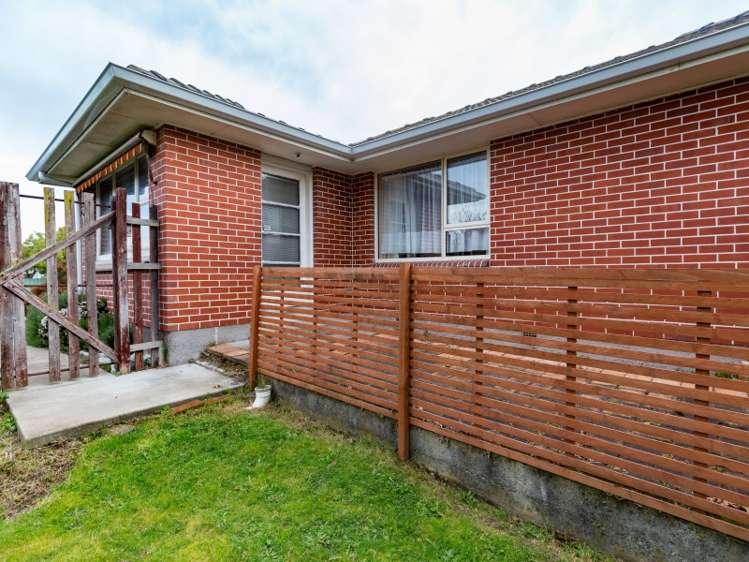 3 Bean Street Hillmorton_13