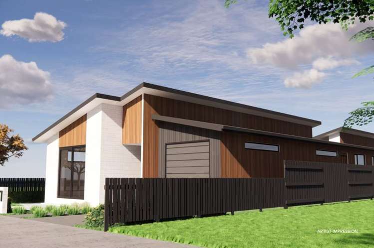 21 Earp Crescent Chartwell_8