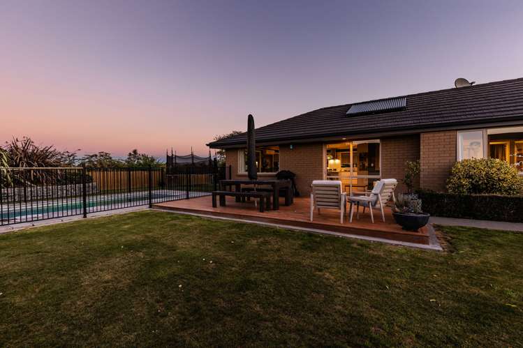 23b Holdaway Street_0